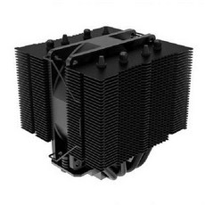 c80d7ede65829eab0446277996fc19e72467dc0d4166248bac1b84688661.jpg
