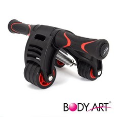 엑사이더코칭스쿼트