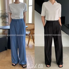 언더스탠딩데님