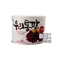 9cd2acaf13cb6afa65bd046a6de7eb51458a40cf7f9b738f4983a27ce45f.jpg