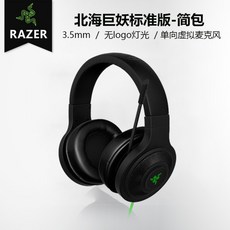 b38ee9882288365d5971c26773d78a3e1f359d06cee0a9f2c42fed7f5d57.jpg