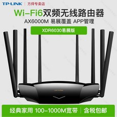 c9dac93596408119d21239f6dde489f5be983062c05086ad52019488f539.jpg