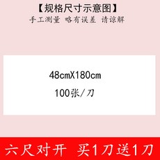 fa7f2f5b546273da94a60b0ef5c5a2c79207b4313e93620aa4846513f03d.jpg
