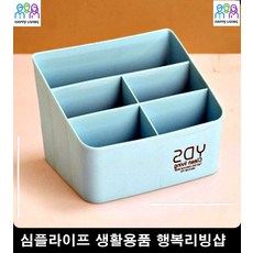 4bddd132b7b5b9fa8f66cc2e3594a2067ce6174e3cf7623827eaf4a9da0b.jpg