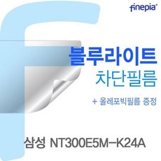 77cd30fa5e78195696e52530591b4dde684c41f433cf8684ebdae6412c2b.jpg