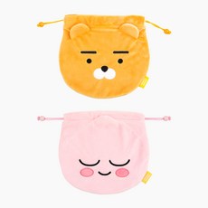 어반스케치파우치