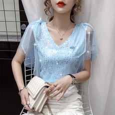 c1a78f480b3b1aadd118d069154722a6a043a44d251e3d849692b8836b80.jpg