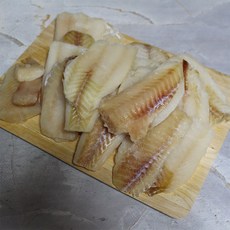 1f25fc98ee1378abdf3a811c0dd5c3ec571177c9e383206a2c210c0c3b3b.jpg