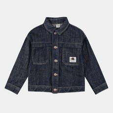 f8fc5113319edc4657a32f3e3a7bdeadda8b055562b97c5b747b80f9df42.jpg