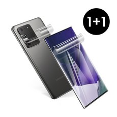 17e852fbad85a1e2e340a47ac44f383cc2dac9976887904bb6937d929208.jpg