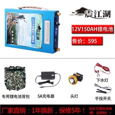 7c91021404be31ce04e240b001db9bf48978ce9be9f29cd60a7aac941326.jpg
