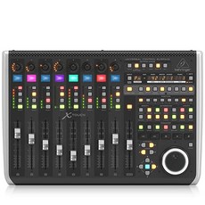 [미국] 541896 BEHRINGER (XTOUCH)