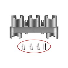다이슨디지털슬림