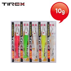 810dcffe3270de1c4f829787ce58d57d7d6e9dac8fcfd5d51bcbcb1481b2.jpg