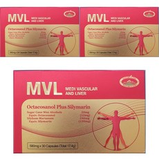 mvl2