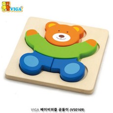 iq베이비원목숫자퍼즐