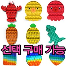 9a891a3bf9e4487897f793fb980dda22779e915fcab36568b0a87e107445.jpg