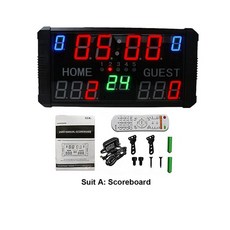 숫자판있는게임