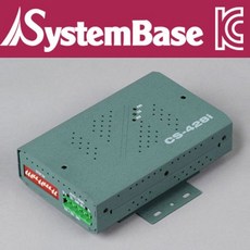 495e1475490a6873553b17c2c110f6876e262ee557c40d08dc9b4f27c8d9.jpg