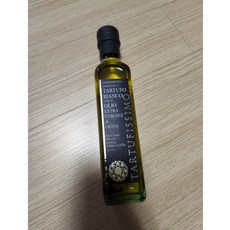 트러플오일5%