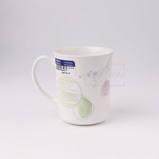 f315de97b8b027039417cd3d3905749ba3a8e650fdf6ecdb38f8787ac1a0.jpg