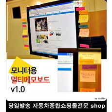 유튜브카운터