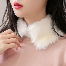 08c6efcdc726df965120b014b2bf7dbe6ade6e87b9b7ca0a36f378d0a2cc.jpg