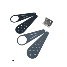 1bda5f5537b530976e312243e2151b5805356d46dfdf57cc583f2564e131.png
