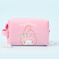 마이멜로디어린이화장품