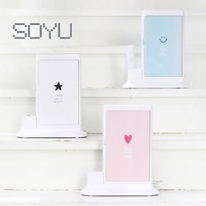 소유칫솔살균기