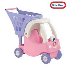 코지쿠페프린세스