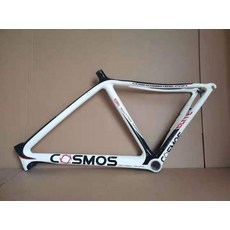 트리곤다크니스