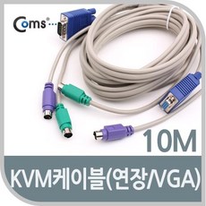 ab1c5ddee7fa0c4bf914b3a726606f5e50144393ac2e6f3b16c520c50e53.jpg