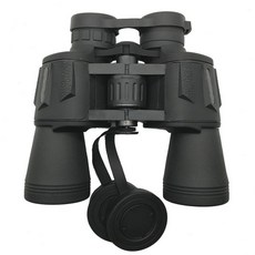 독일 쌍안경 고배율 야간 투시경 군용 망원경, 블레이드 20X50