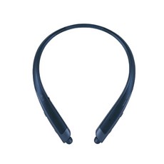 hbs-1500