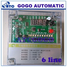 6905d987d355ef6f560ee90b8191e7dfd1c27561749533b1d5bda07e7767.png
