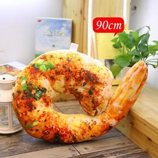 19bc2257a9bc4f0dede36cb7fd50c865cdb99b0678d97ece9d21e0645d7c.jpg