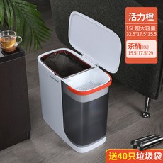 39aecf1fbce56ba244e9c577b8a7074959b624dd360377d705fa2ea8c0a0.jpg