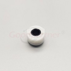 코니카 미놀타 223 토크 리미터 클러치 A02E561100 A0ED563900 코니카 미놀타 287 283 363 423 224 284 458 558 364 454 554 227, 3) 5X A0ED563900 ONLY
