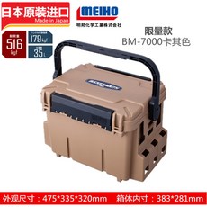 eb44c9c1b0a1f8d65b241e9f1b8789987efa1db59f589183ee8277424790.jpg