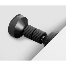 흔들림방지쿠션