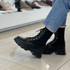 미소페워커팸셀