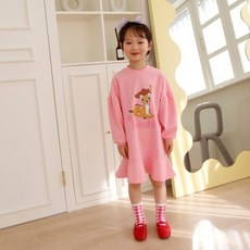 스위치파스텔하트