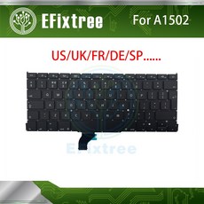 a1502키보드