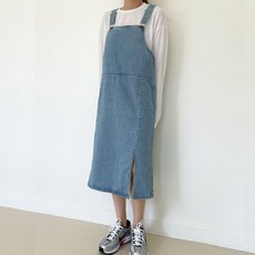 3949752e80e2cee2c4b9ff4a11ba160f7e3297767830277a36fb485986b4.jpg