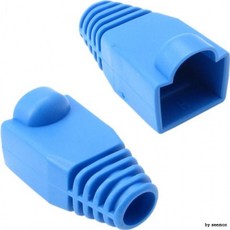 4368ccf2f64f67793da75ceed18dca20e790b07ed066d9d8e7f4c8238469.png