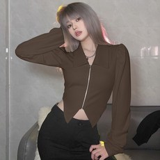 베르가못가디건