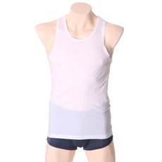 557860a9b87edbefe439273203035b1dcc177b92136fc635d0cf63e75a61.JPG