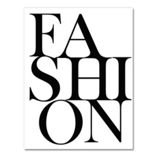 영등포렌탈스튜디오