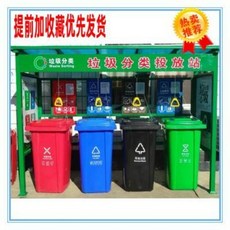 8e8f48a1df1600d4a606c67df49281fef4264b1f9891a593406b8aaa6cd7.jpeg
